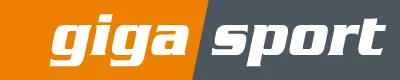 Gigasport FR logo