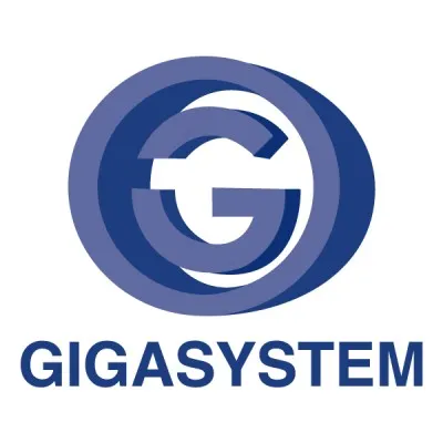 gigasystem.com.ec's icon