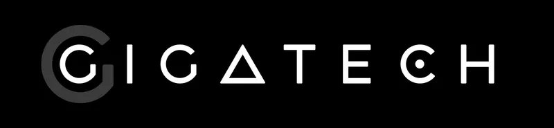 GigaTech