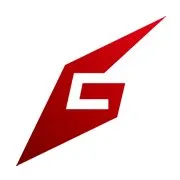 gigathlete.com's icon