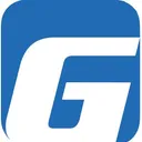 GIGA TRONICS logo