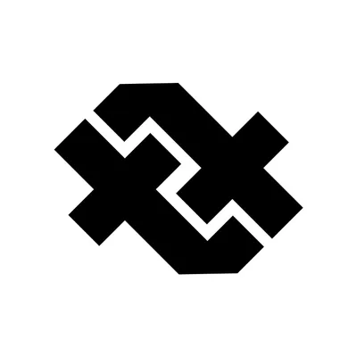 gigatt.co's icon