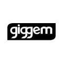 Giggem logo