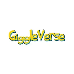GiggleVerse's icon