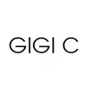 GB  Avatar