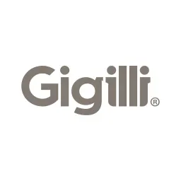 gilgil