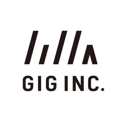 giginc.co.jp's icon