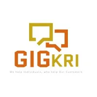 gigkri.com's icon