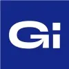 gigroupargget.com's icon