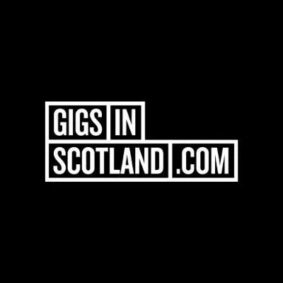 gigsinscotland.com's icon