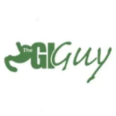 giguy.net's icon