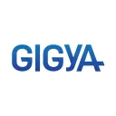 Gigya logo