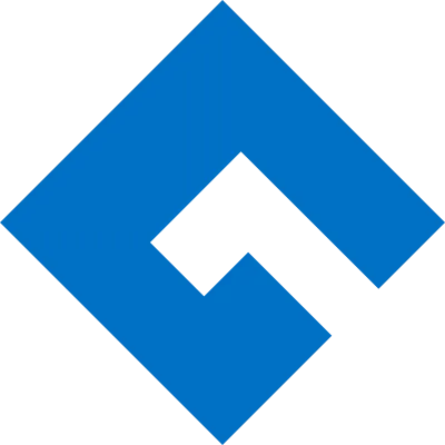 gihyo.jp's icon