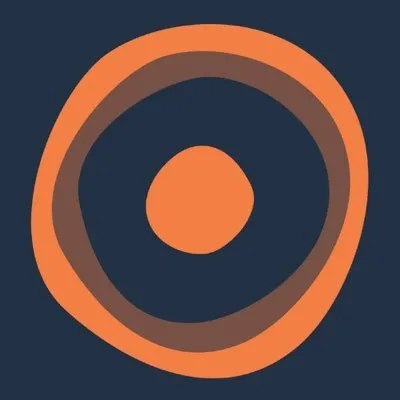 gijtr.org's icon