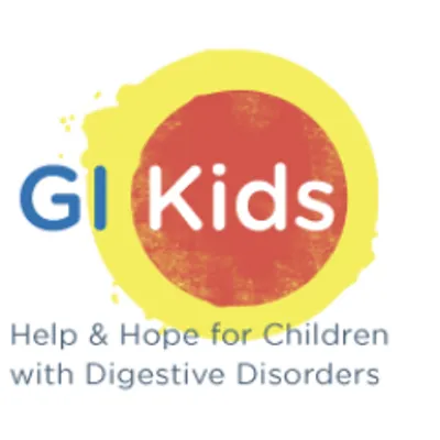 gikids.org's icon
