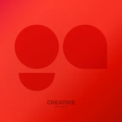 gilacosta.com's icon