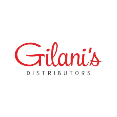 gilanisdistributors.com's icon