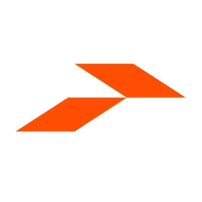 gilbertdeclercq.com's icon