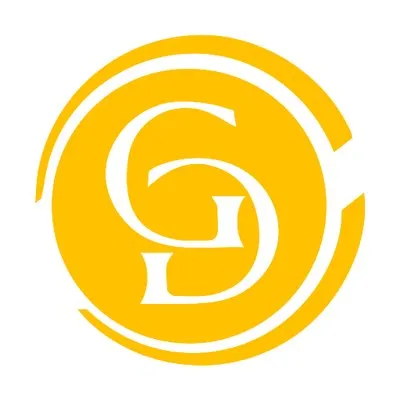 gilbertgaillard.com's icon