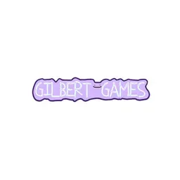 Gilbert Games's icon