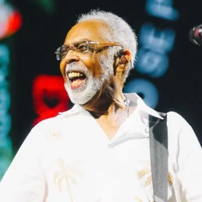 gilbertogil.com.br's icon