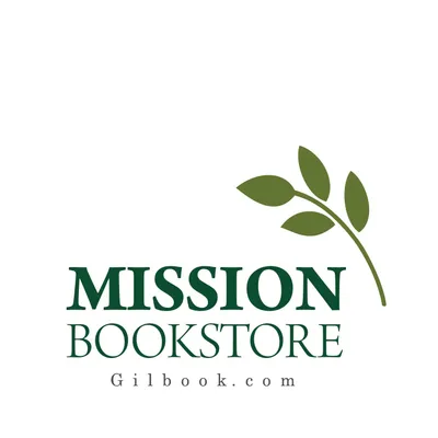 gilbook.com's icon