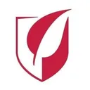 Gild logo