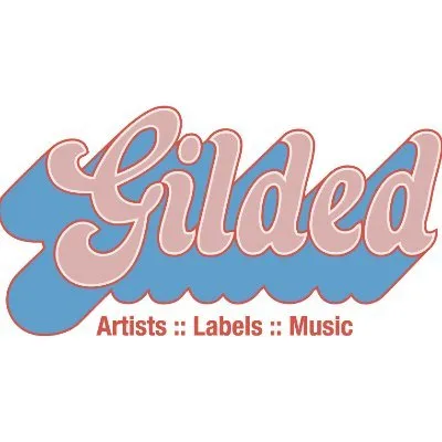 gildedalm.com's icon