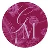 gildedmonkey.co's icon