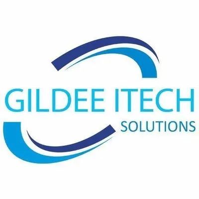 gildeeitechsolutions.ca's icon