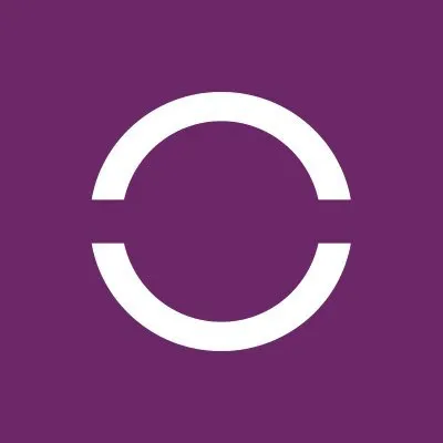 gildesoftware.nl's icon