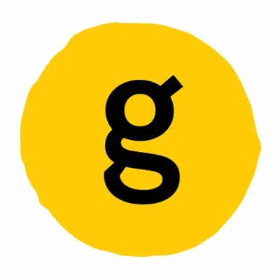 gilesagency.com's icon