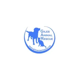 Foster Homeless Pets Opportunity Image