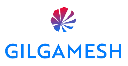 Gilgamesh Pharmaceuticals logo