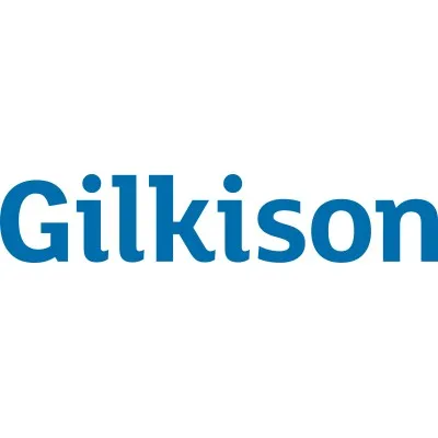 gilkisongroup.com's icon