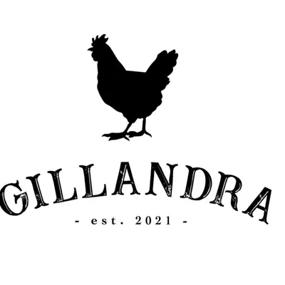 gillandra.com.au's icon