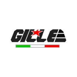 gille.com.ph's icon
