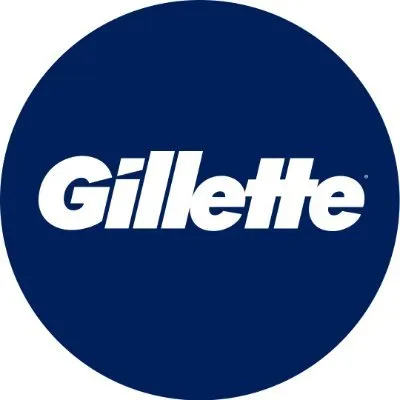 gillettearabia.com's icon