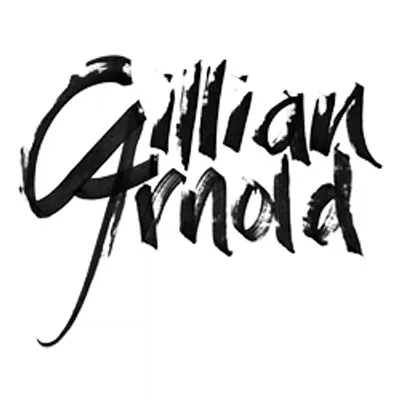 gillianarnold.com's icon