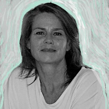 gillianoshea.com's icon