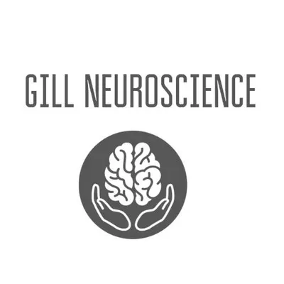 gillneuroscience.com's icon