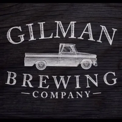 gilmanbrew.com's icon