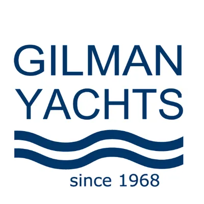 gilmanyachts.com's icon