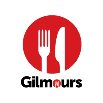 gilmours.co.nz's icon