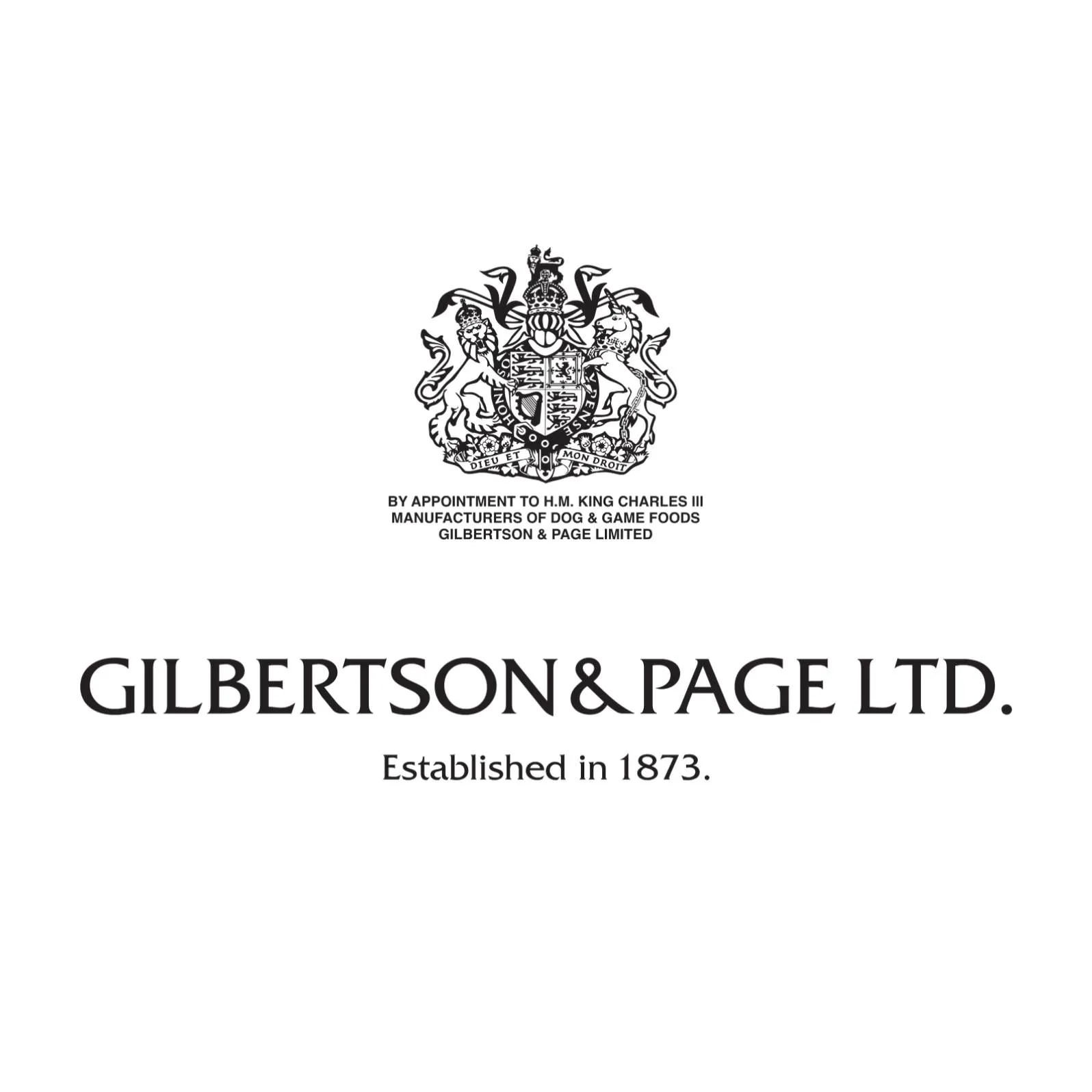 Gilbertson & Page Europe sp. z o.o.