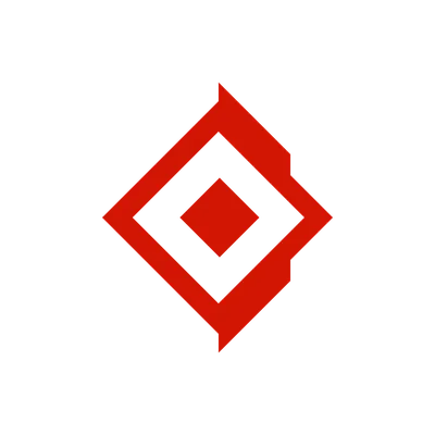 gilsontechs.com's icon