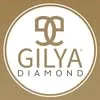 gilyapirlanta.com's icon