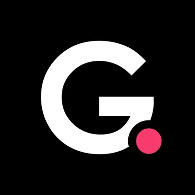 gim.lv's icon
