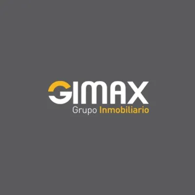 gimax.cl's icon