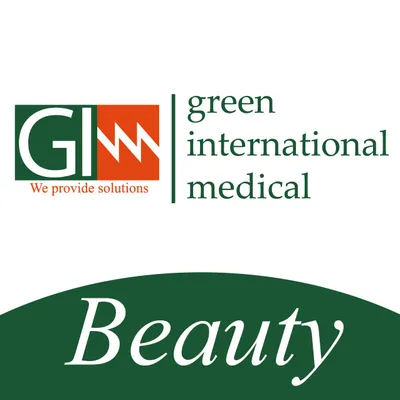 gimcompany.com's icon